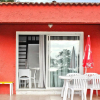 Отель Rés. Marea Resort, Santa-Lucia-di-Moriani, 2 room apt., фото 2