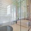 Отель Jomtien Waree 9 with 6 bedrooms, фото 1