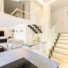 Отель GuestReady - Stunning Designer 2BR Apartment in Boulogne в Париже
