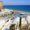 Отель Las Palmas Resort At Sandy Beach: Condo Grande 602 1 Bedroom Condo by Redawning, фото 24