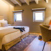 Отель Bordoy Casa Ládico - Hotel Boutique Adults Only, фото 6
