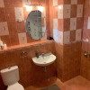 Отель Club 218 Premium Wellness Apartman, фото 8