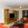 Отель City Ridge Luxury 2 Bedroom, фото 2