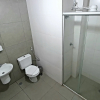 Отель Bluemar Hotel, фото 9