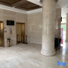 Отель Xjy Hotel, фото 2