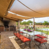 Отель Finca Can Mel, фото 6