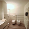 Отель Budapest Easy Flat - Teresa Lux Apartment, фото 16