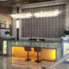 Отель Kishketeng Mingyuan Yujing Business Hotel, фото 4