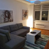 Отель De Luxe Republic Square Apartment of 100sqm, фото 4