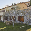 Отель Borgo Carradori, фото 1
