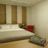 Отель Navi Hotel Residence, фото 6