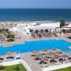 Отель Club Calimera Yati Beach, фото 20