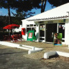 Отель Parque de Campismo Orbitur Valverde, фото 33