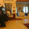 Отель Casa Grischuna B&B, фото 12