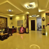 Отель Han Huyen Homestay, фото 16