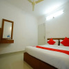 Отель OYO 26964 Palm View Residency, фото 20