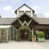 Отель Waldhotel Bächlein, фото 9