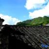 Отель Baishui Township Residence, фото 8