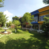 Отель Lakeland Homestay, фото 13