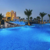 Отель The Bay Club, фото 7