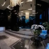 Отель Lux Milano Residences Versace Makati, фото 29