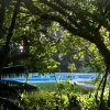 Отель Palmeiras Lodge, фото 8