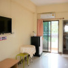 Отель Bankwanprapa Apartment, фото 4