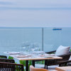 Отель Electra Palace Thessaloniki, фото 28