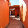 Отель Hostel Atacama North, фото 1