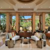 Отель The Canyon Suites at The Phoenician, Luxury Collection, фото 19