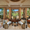 Отель The Canyon Suites at The Phoenician, Luxury Collection, фото 2