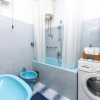 Отель Apartment Lucija, фото 8