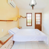 Отель GB35 Ótima Casa 5 Quartos a 50m da Praia, фото 5