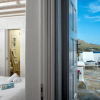 Отель Manu Mykonos  Beach Villas & Bungalows, фото 8