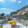 Отель Apartments Clarus Mare, фото 18