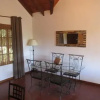 Отель Cabaña Los Pololos, фото 5