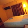 Отель Mila Motel в Лангкави