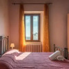 Отель Montepulciano Apartment Poggiolo, фото 4