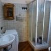 Отель Apartment Gerandin, фото 11