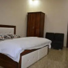 Отель Shivam Lodge, фото 5