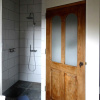 Отель SintAnna B&B PetitHotel, фото 9