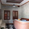 Отель Luangsay Inn, фото 2