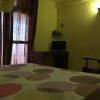 Отель Asiri Beach Hotel, фото 4