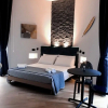 Отель B&B Angolo83 Palermo centro, фото 32
