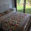 Отель Dar Fatma a Well-appointed, 3-bedroom Villa With a Pool in the Residen, фото 16