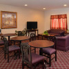 Отель Americas Best Value Inn Somerville, фото 19