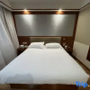 Отель NOMC Hotel, фото 14