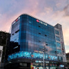 Отель Odongdo Hotel, фото 1