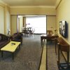 Отель Yaoxi Dynasty Hotel - Wenzhou, фото 28