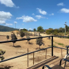 Отель Palta 60 Valle de Guadalupe, фото 17